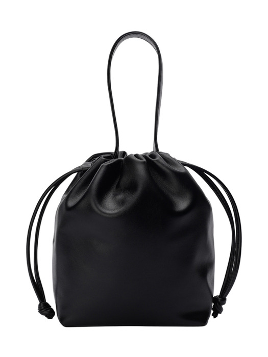 bokjori bag_black