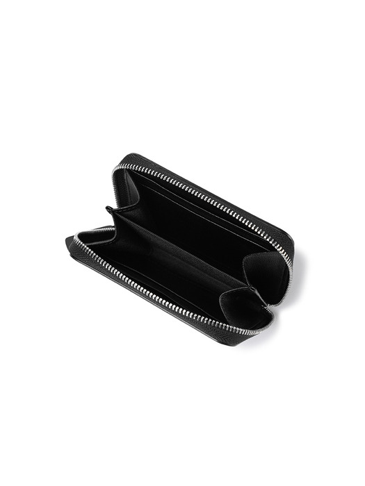 GLOSS POCKET - ENAMEL BLACK