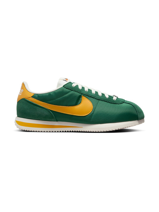 [HF1435-300] NIKE CORTEZ TXT