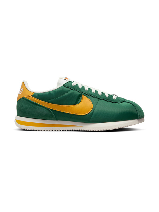 [HF1435-300] NIKE CORTEZ TXT