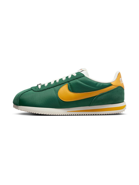 [HF1435-300] NIKE CORTEZ TXT