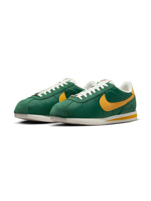 [HF1435-300] NIKE CORTEZ TXT