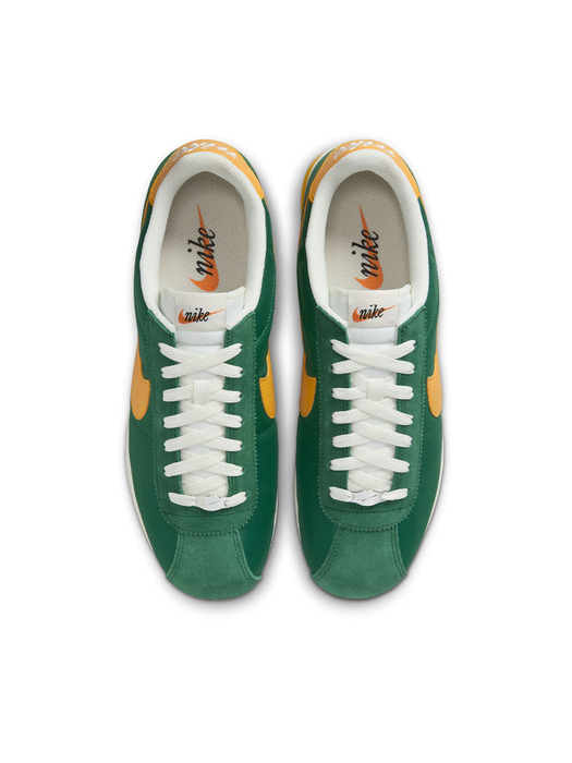 [HF1435-300] NIKE CORTEZ TXT