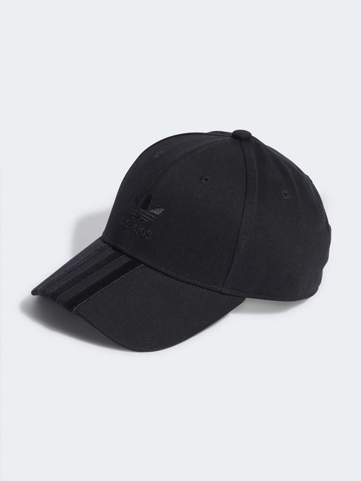 [II0702] CAP