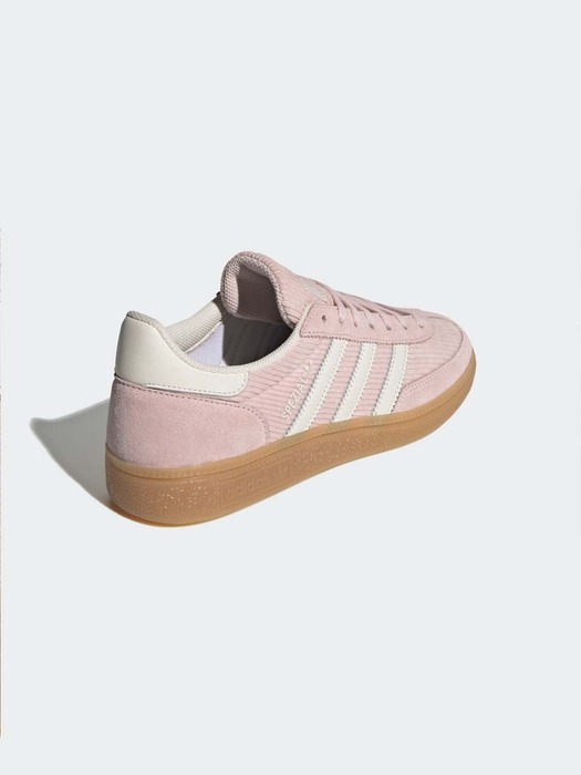 [IG1977] HANDBALL SPEZIAL W