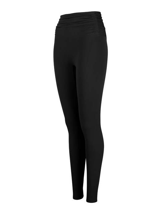 AUDREY LEGGINGS BLACK