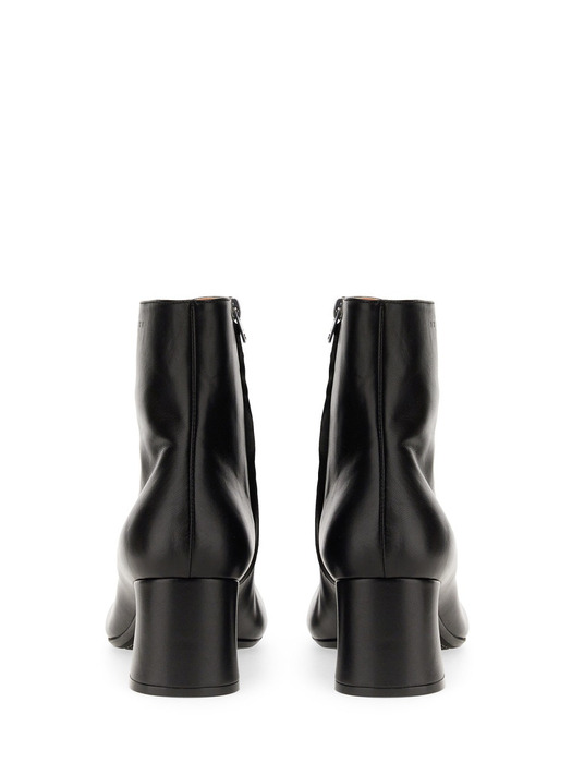 [마르니] FW22  앵클 부츠 TCMS008606_P454500N99