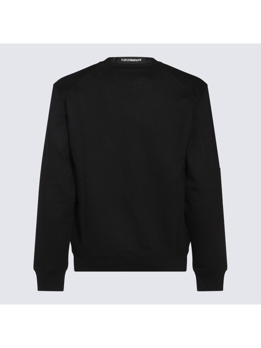 [씨피 컴퍼니] SS25  맨투맨 18CMSS023A005086W999