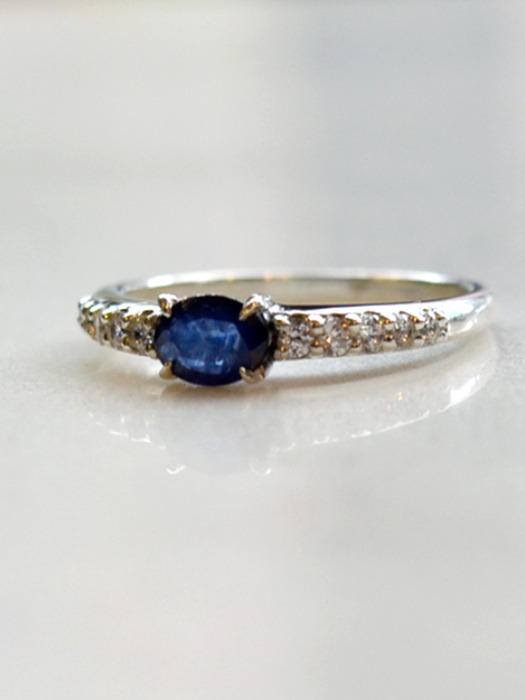 blue sapphire.591