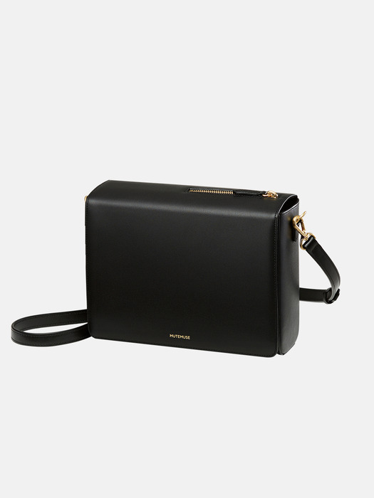 AMUSE Bag (Black)