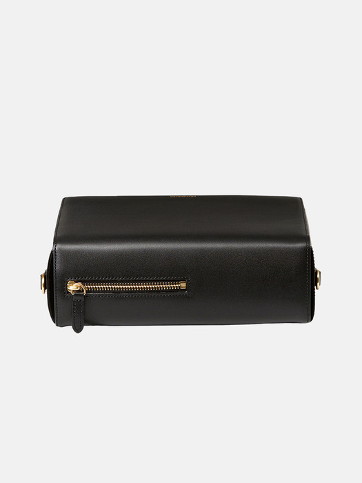 AMUSE Bag (Black)