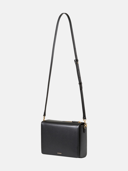 AMUSE Bag (Black)