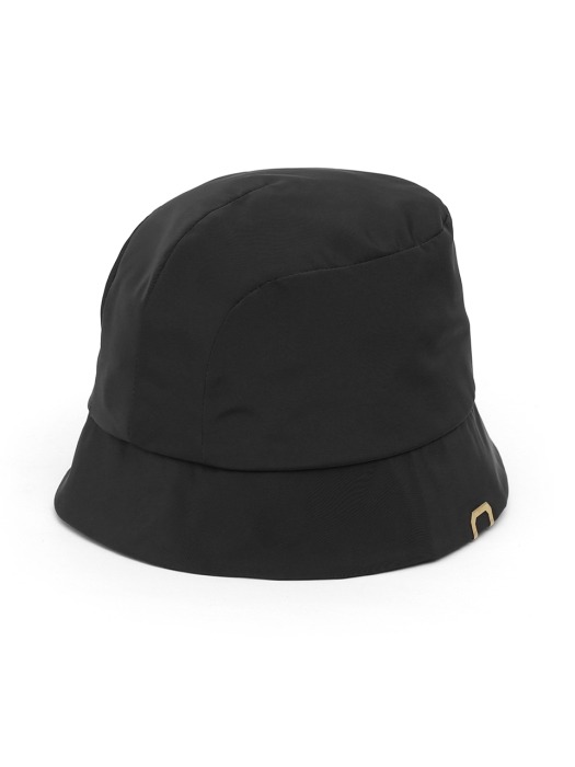 TULIP BUCKET / MEMORY / BLACK