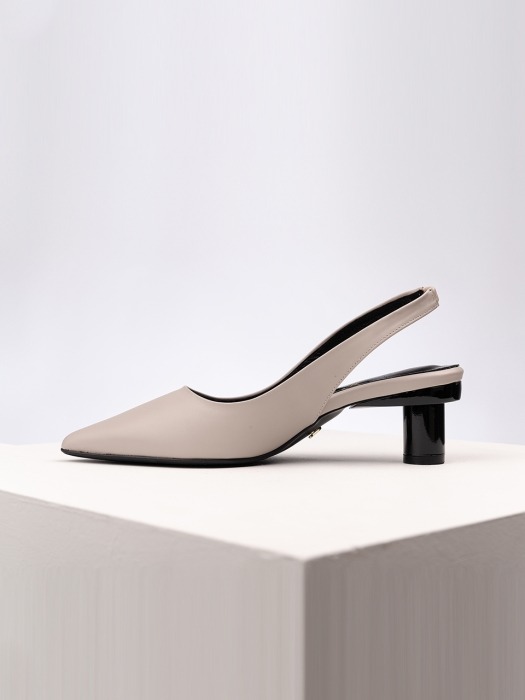 SLINGBACK - AFPM541_L.GRAY