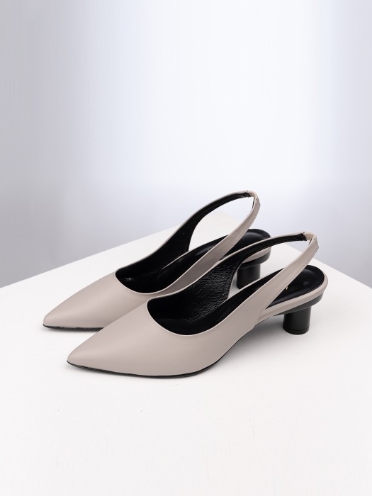 SLINGBACK - AFPM541_L.GRAY