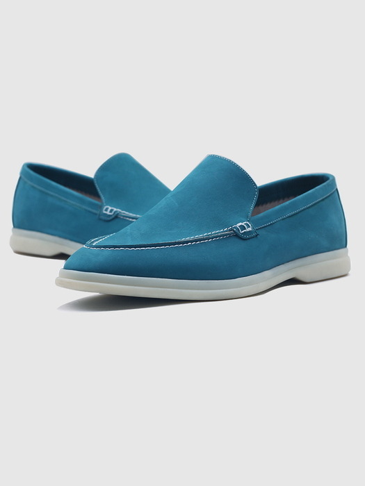 LO257_Loafer