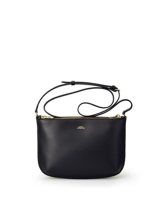 FW20_Sac Sarah LZZ NOIR