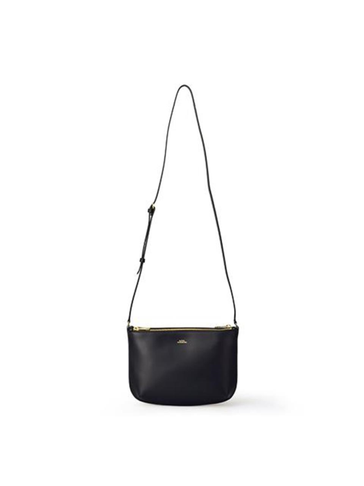 FW20_Sac Sarah LZZ NOIR