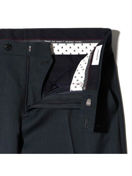 wool navy suit pants_CWFCM21212NYX