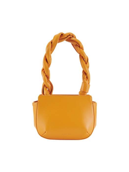 RM2-BG007 / Twisty Bag