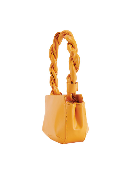 RM2-BG007 / Twisty Bag