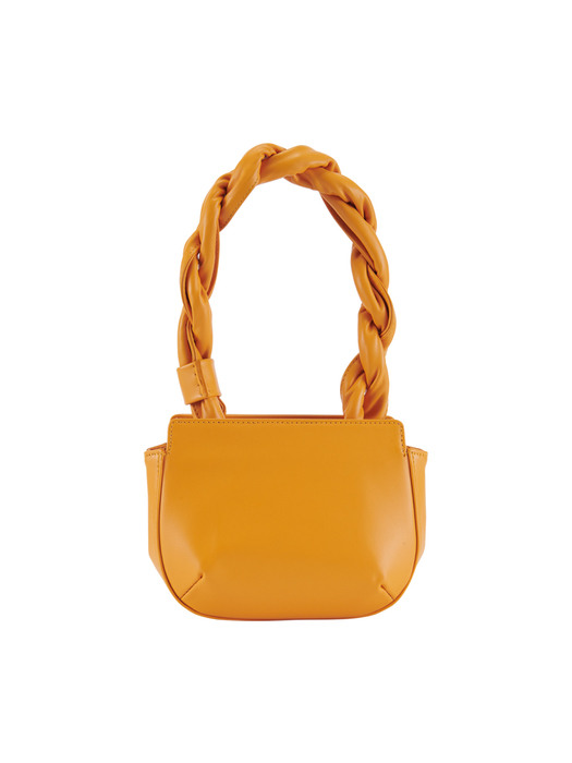 RM2-BG007 / Twisty Bag