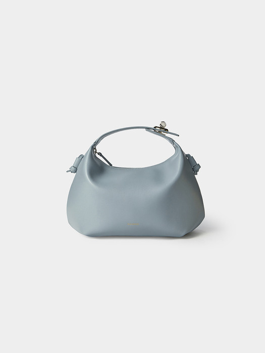 Lovo Bag (Dusty Blue)