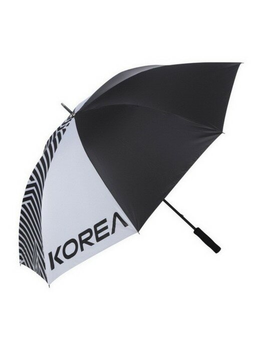 우산 WGGJX21100WHX