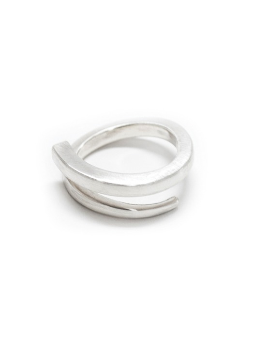 Coil ring 4