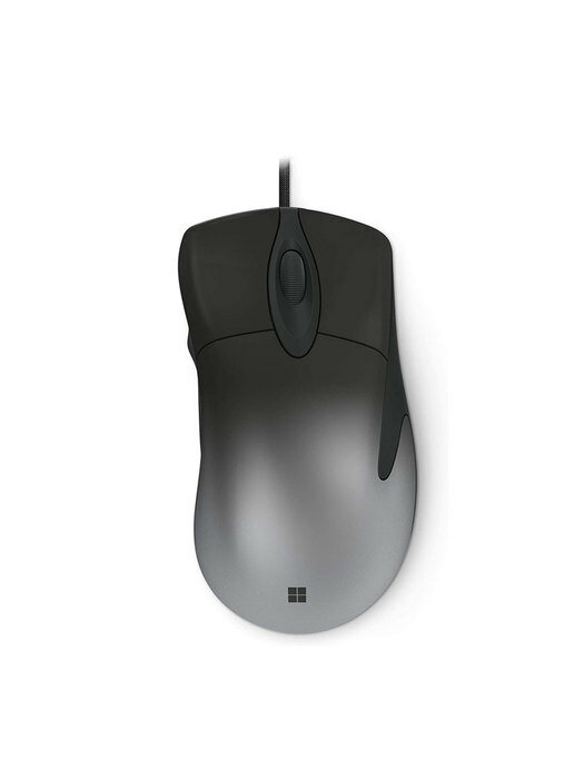 마이크로소프트 프로 인텔리 마우스 게이밍 마우스 Pro Intelli Mouse
