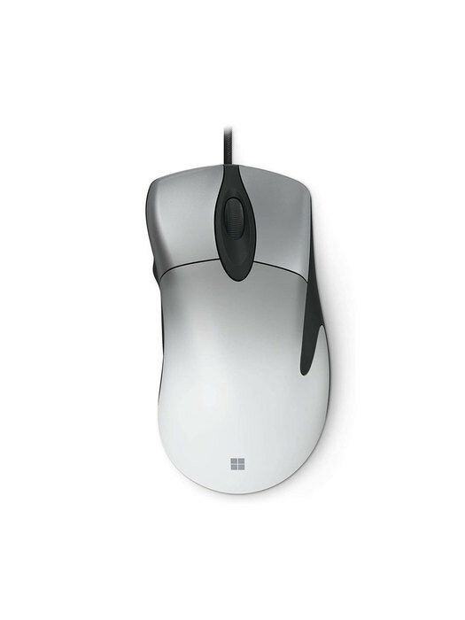 마이크로소프트 프로 인텔리 마우스 게이밍 마우스 Pro Intelli Mouse