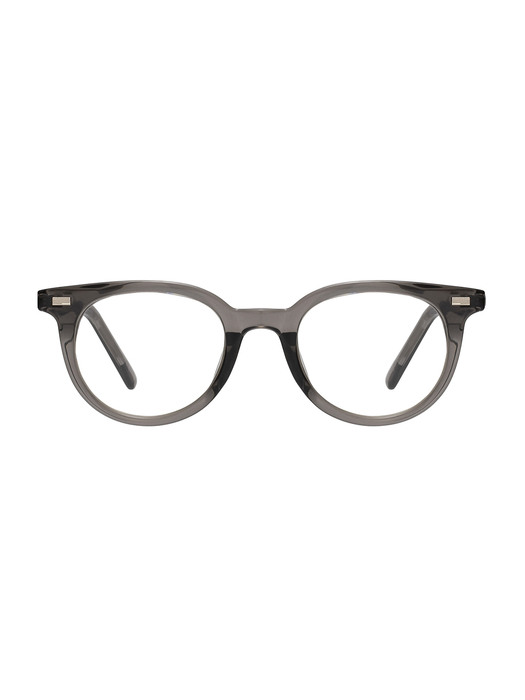 RECLOW E525 GRAY GLASS 안경