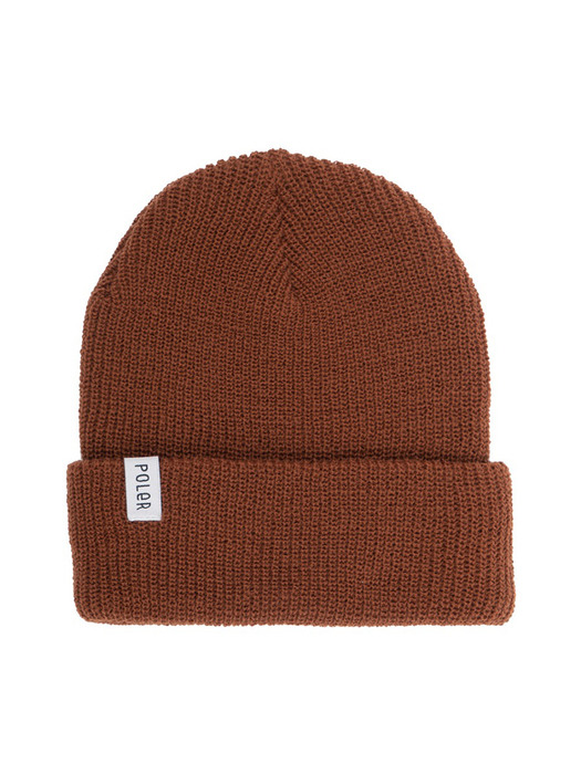 POLER TUBE CITY BEANIE 