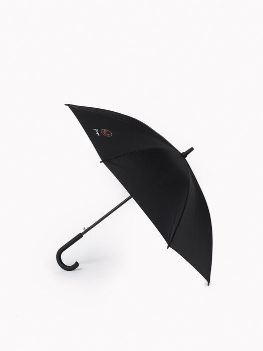핑구 장우산