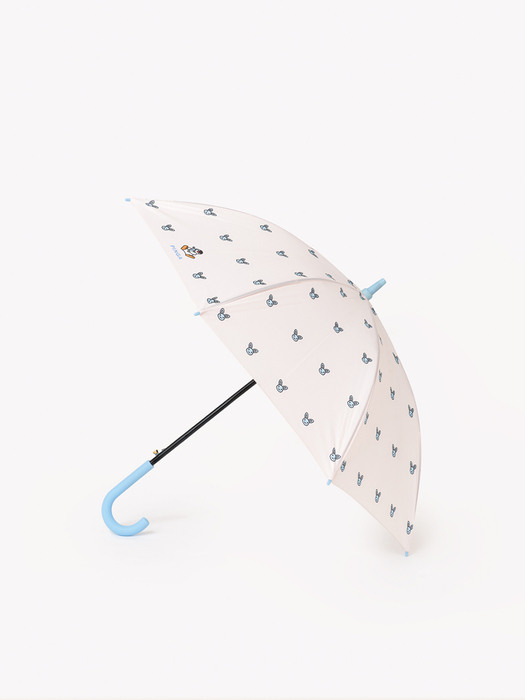 핑구 장우산