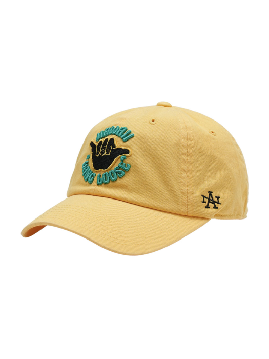 [아메리칸니들] BALLPARK CAP HAWAII