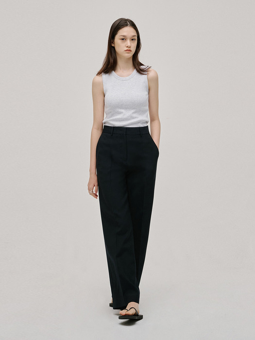 SPRING BALEN PANTS