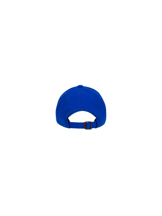 Myway Ballcap_blue