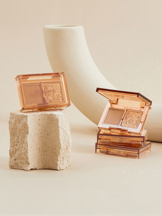 리틀 비티 모먼트 섀도우