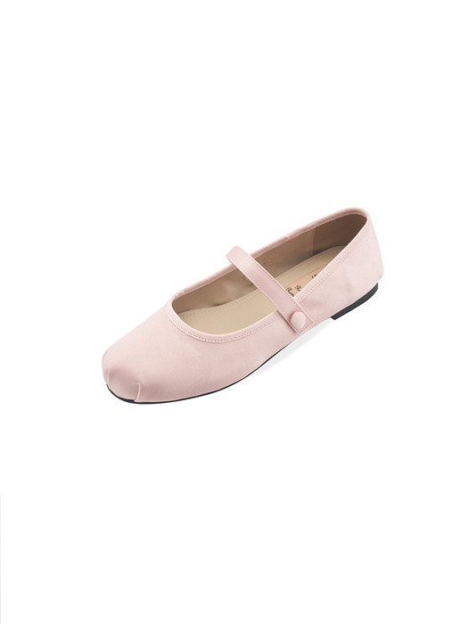 Ballerina M.J Flat SS8041_5colors