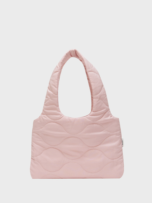 Padding Bag (패딩백)