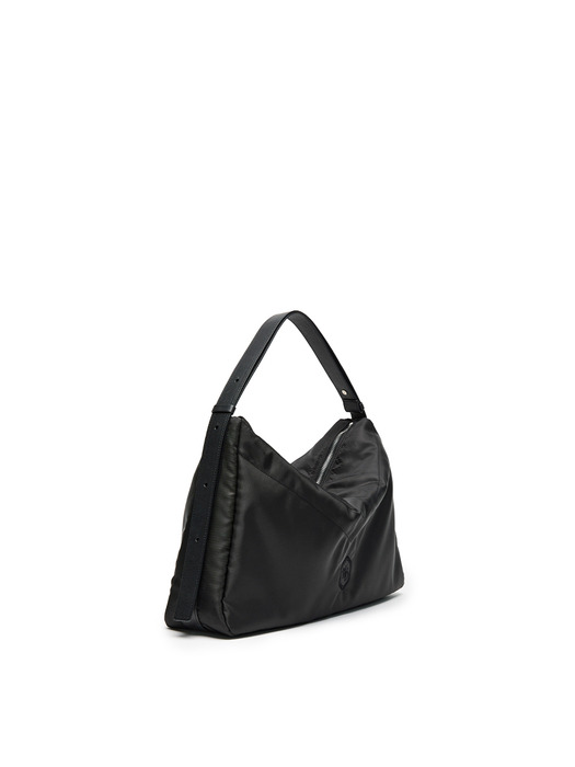 ZANDER BAG black 잔더백 블랙