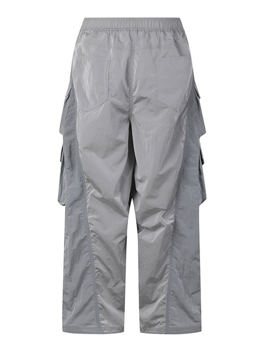Out Pocket Cargo Trousers_RQPAS24537GYX