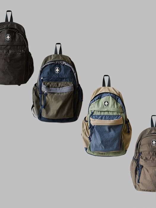 CBB TRIP backpack 03