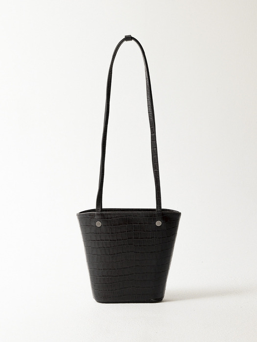 Pave Bag Black