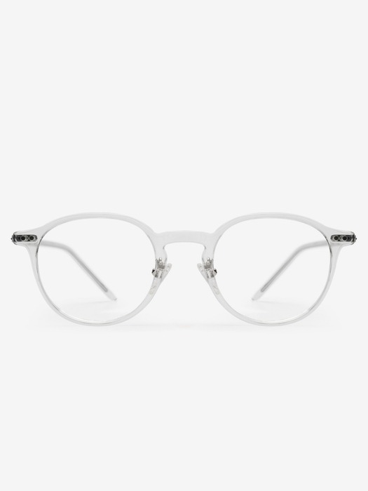 FIORE RT 1015 C2_CLEAR