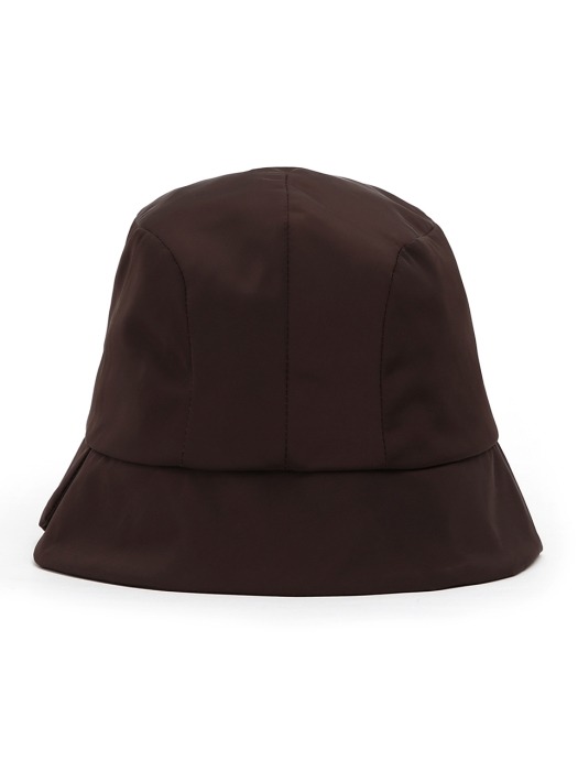 TULIP BUCKET / MEMORY / R BROWN