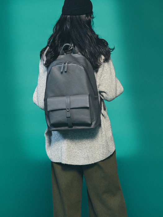 CODE3-014-16 backpack
