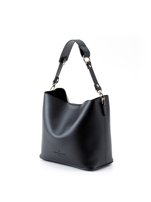 elica bag (black) - D1019BK