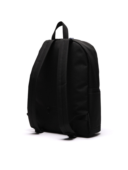 THREE STAR ANOTHER BACKPACK (BLACK)